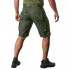 Літні тактичні шорти Camotec Ranger Twill 50/50